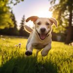 The Benefits of Enrolling Your Puppy in a Sydney Dog School