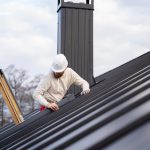 Leaking Roof Repairs in Pennant Hills: Protect Your Home from Water Damage