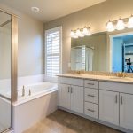 Seal My Shower: Keep It Watertight and Mould-Free