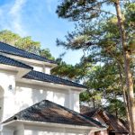 Energy-Efficient Commercial Roofing: Cut Costs From the Top Down