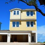 Why a Home Building Directory Is the Smartest Tool for Any Build