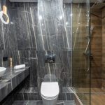 Shower Leak Repairs: Fixing Leaks Before They Become Costly Problems